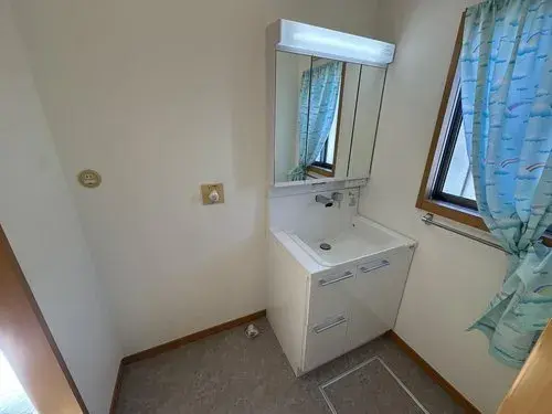 Propiedad 1LDK, Ciudad de Awaji, Prefectura de Hyogo (16)
