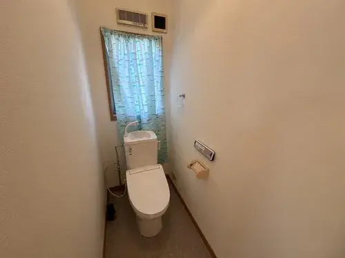 Propiedad 1LDK, Ciudad de Awaji, Prefectura de Hyogo (17)