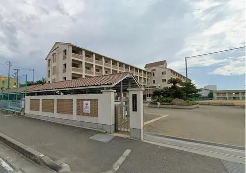 Propiedad 1LDK, Ciudad de Awaji, Prefectura de Hyogo (18)