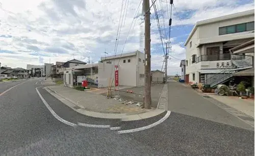 Propiedad 1LDK, Ciudad de Awaji, Prefectura de Hyogo (19)