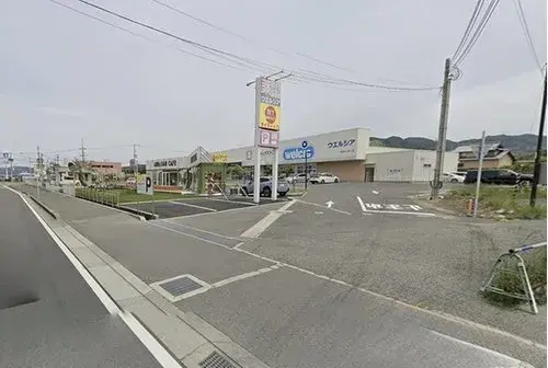 Propiedad 1LDK, Ciudad de Awaji, Prefectura de Hyogo (20)