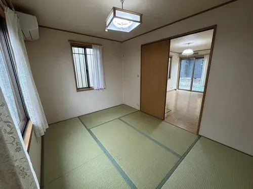 Propiedad 1LDK, Ciudad de Awaji, Prefectura de Hyogo (4)