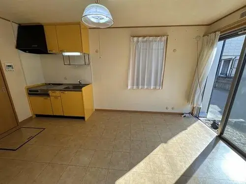 Propiedad 1LDK, Ciudad de Awaji, Prefectura de Hyogo (5)