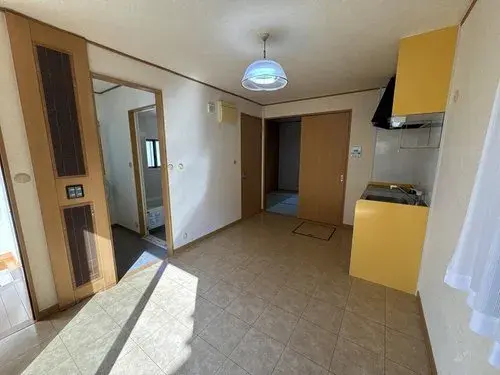 Propiedad 1LDK, Ciudad de Awaji, Prefectura de Hyogo (6)