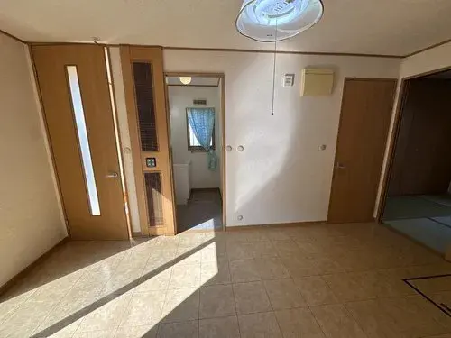 Propiedad 1LDK, Ciudad de Awaji, Prefectura de Hyogo (7)