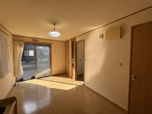 Propiedad 1LDK, Ciudad de Awaji, Prefectura de Hyogo (8)