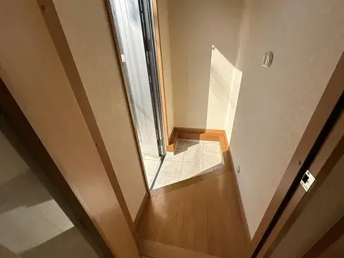 Propiedad 1LDK, Ciudad de Awaji, Prefectura de Hyogo (9)