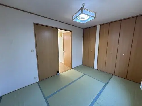 Propiedad 1LDK, Ciudad de Awaji, Prefectura de Hyogo (10)