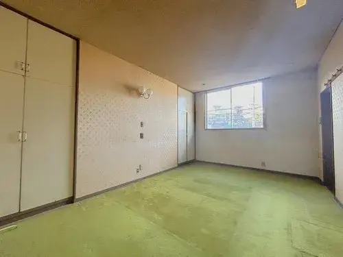 Propiedad 4LDK Ciudad de Takarazuka Prefectura de Hyogo (11)