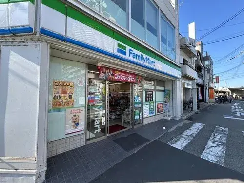Propiedad 4LDK Ciudad de Takarazuka Prefectura de Hyogo (18)