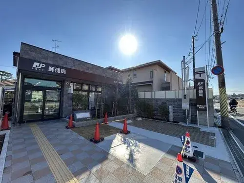 Propiedad 4LDK Ciudad de Takarazuka Prefectura de Hyogo (5)