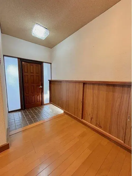 Propiedad 4LDK Ciudad de Takarazuka Prefectura de Hyogo (8)