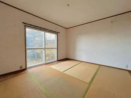 Propiedad 4LDK Ciudad de Takarazuka Prefectura de Hyogo (9)