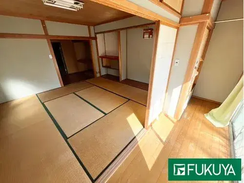 6LDK+S物业 神户市 兵库县 (17)