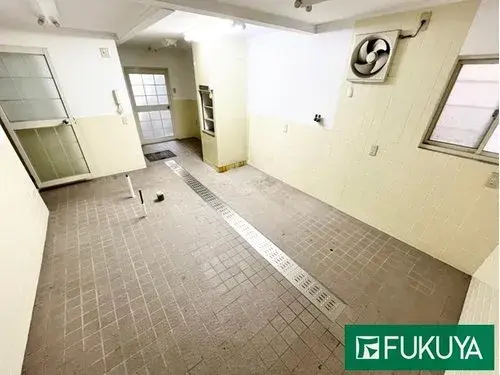 6LDK+S物业 神户市 兵库县 (8)