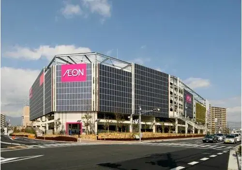 Propiedad 4LDK Ciudad de Itami Prefectura de Hyogo (10)