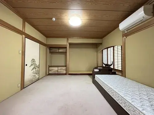兵庫県宝塚市6LDK+S物件 (11)