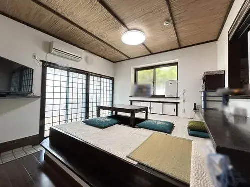 兵庫県宝塚市6LDK+S物件 (16)