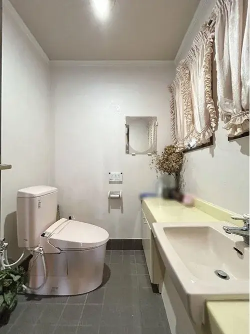 兵庫県宝塚市6LDK+S物件 (18)