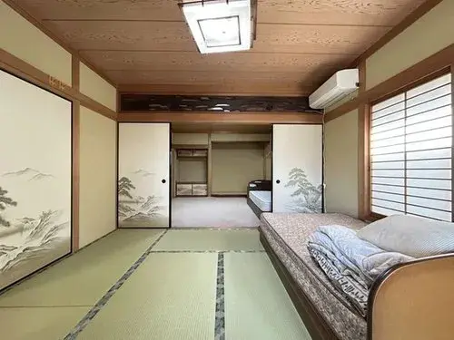 兵庫県宝塚市6LDK+S物件 (9)