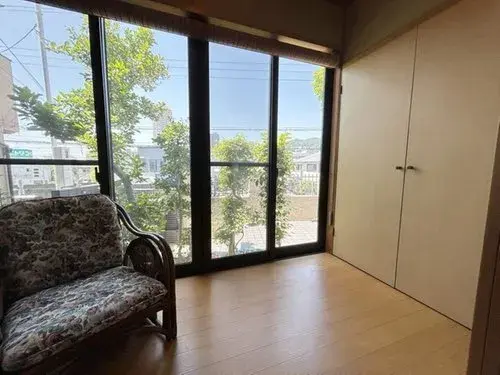 兵庫県宝塚市6LDK+S物件 (10)