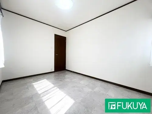 عقار مكون من غرفتي نوم، مدينة هيميجي، محافظة هيوغو (4)
