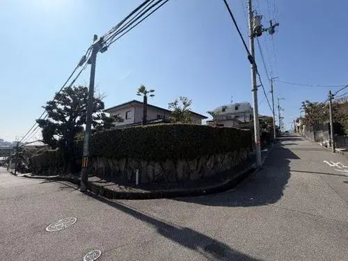 propiedad 4LDK+S ciudad de Nishinomiya prefectura de Hyogo (11)