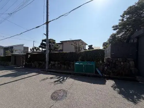 propiedad 4LDK+S ciudad de Nishinomiya prefectura de Hyogo (13)