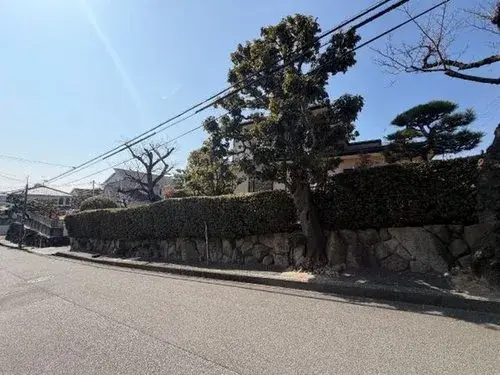 propiedad 4LDK+S ciudad de Nishinomiya prefectura de Hyogo (14)