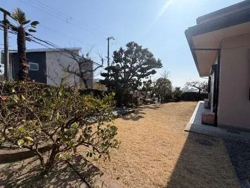 propiedad 4LDK+S ciudad de Nishinomiya prefectura de Hyogo (6)