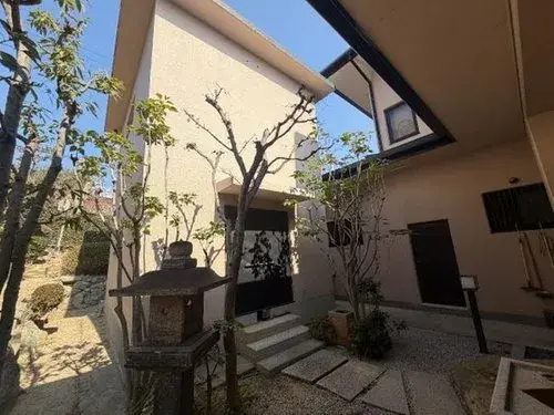 propiedad 4LDK+S ciudad de Nishinomiya prefectura de Hyogo (9)