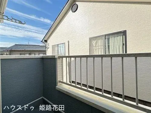 Slide 2