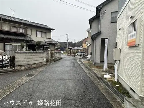 Slide 3