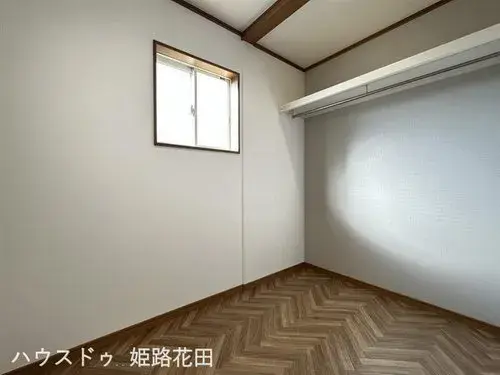 Slide 8