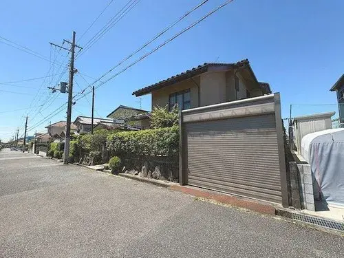 4LDK+S物件 川西市 兵庫県 (2)
