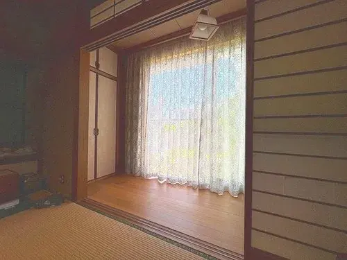 4LDK+S物件 川西市 兵庫県 (14)