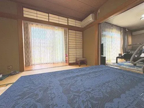 4LDK+S物件 川西市 兵庫県 (15)