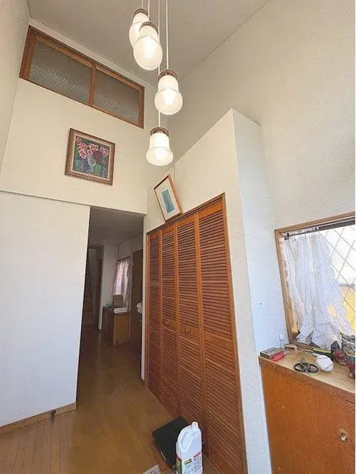 4LDK+S物件 川西市 兵庫県 (16)