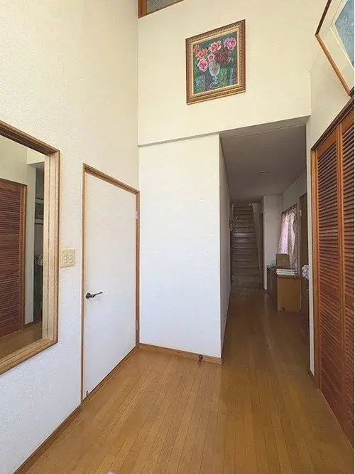 4LDK+S物件 川西市 兵庫県 (18)