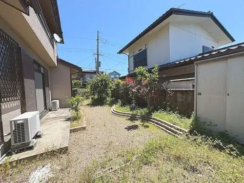 4LDK+S物件 川西市 兵庫県 (3)