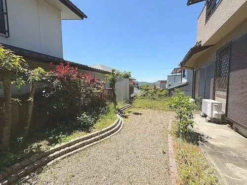 4LDK+S物件 川西市 兵庫県 (4)