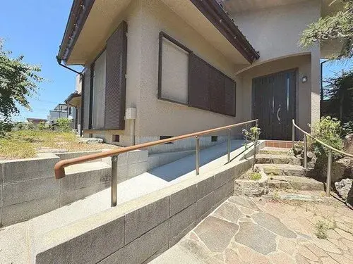 4LDK+S物件 川西市 兵庫県 (5)
