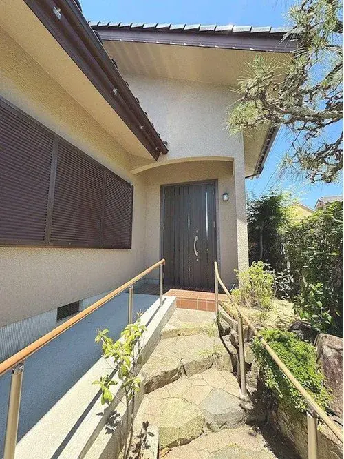 4LDK+S物件 川西市 兵庫県 (6)