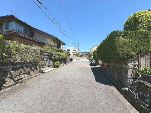 4LDK+S物件 川西市 兵庫県 (7)