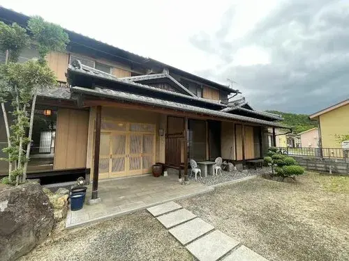 8LDK Property Himeji City Hyogo Prefecture (2)