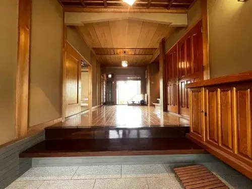 8LDK Property Himeji City Hyogo Prefecture (11)