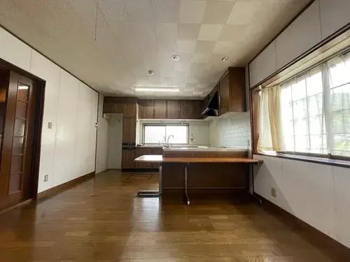 8LDK Property Himeji City Hyogo Prefecture (12)