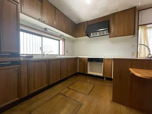 8LDK Property Himeji City Hyogo Prefecture (13)