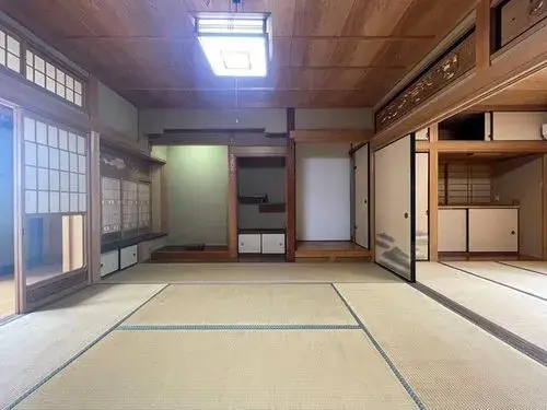 8LDK Property Himeji City Hyogo Prefecture (14)
