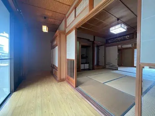 8LDK Property Himeji City Hyogo Prefecture (15)